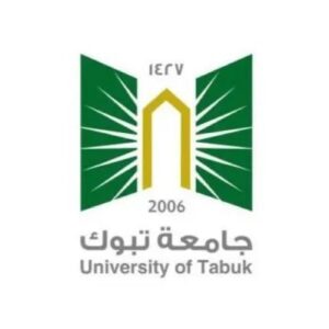 جامعة تبوك 1445ه