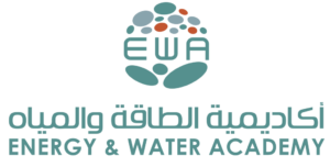 أكاديمية الطاقة والمياه