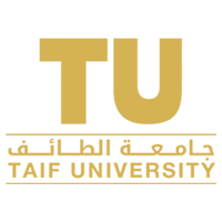وظائف أكاديمية جامعة الطائف