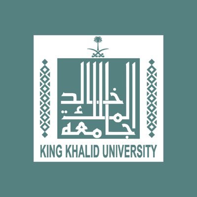 وظائف جامعة الملك خالد بنظام العقود