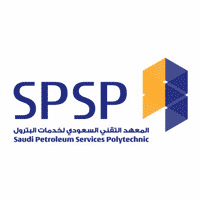 وظائف المعهد التقني السعودي لخدمات البترول