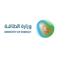 وزارة الطاقة تعلن وظائف جديدة