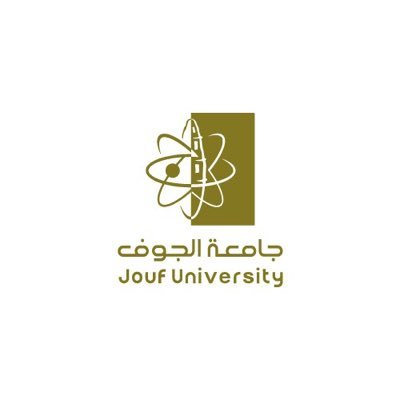 جامعة الجوف تعلن وظائف أكاديمية بنظام العقود