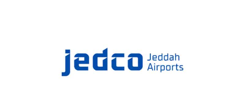 شركة مطارات جدة تعلن وظائف شاغرة في المجالات
