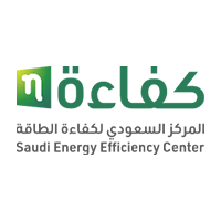 وظائف المركز السعودي لكفاءة الطاقة
