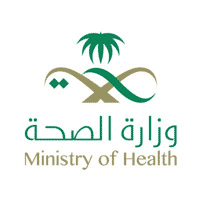 وزارة الصحة توفر وظائف أطباء نائب واستشاري أسنان