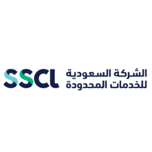 وظائف الشركة السعودية للخدمات المحدودة (SSCL)