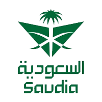 الخطوط الجوية السعودية تعلن عن توفر وظائف إدارية وقانونية