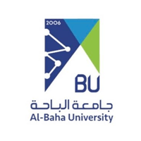 وظائف أكاديمية جامعة الباحة