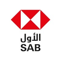 البنك السعودي الأول يعلن تدريب على رأس العمل