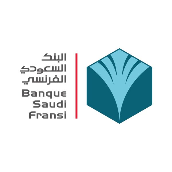 الإعلان عن فتح باب التقديم في برنامج التدريب التعاوني في البنك السعودي الفرنسي