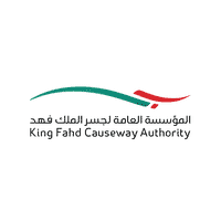 المؤسسة العامة لجسر الملك فهد توفر وظيفة قانونية لحملة البكالوريوس
