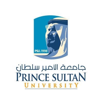 جامعة الأمير سلطان تعلن عن معرض التوظيف 2024