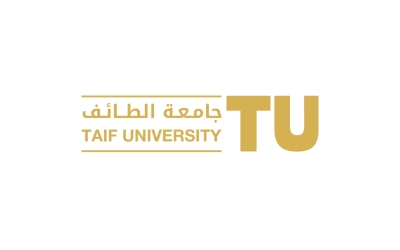 جامعة الطائف تعلن توفر وظيفة شاغر للكادر النسائي