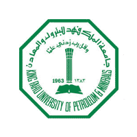 جامعة الملك فهد للبترول والمعادن تعلن برامج الدراسات العليا لعام 2024م