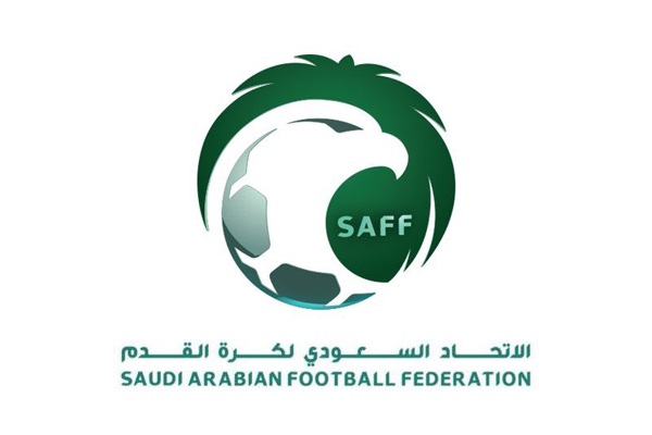 وظائف الاتحاد السعودي لكرة القدم