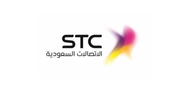 وظائف الاتصالات السعودية (STC) لذوي الخبرة