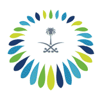 وظائف المركز السعودي للشراكات الاستراتيجية