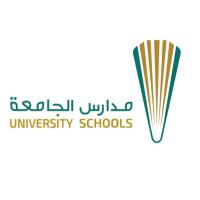 وظائف مدارس جامعة الملك فهد للبترول والمعادن