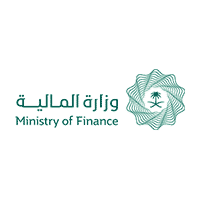 الإعلان عن برنامج تأهيل المتميزين المنتهي بالتوظيف من وزارة المالية