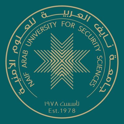 الإعلان عن برامج أكاديمية في جامعة نايف العربية