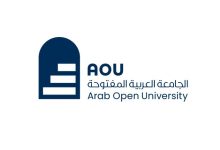 مواعيد القبول للفصل الدراسي الثاني بالجامعة العربية المفتوحة