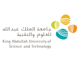 جامعة الملك عبدالله للعلوم والتقنية تُعلن بدء التقديم في برنامج ارتقاء