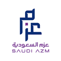 شركة عزم السعودية تعلن بدء برنامج (التدريب التعاوني)