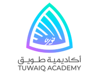 أكاديمية طويق السعودية تعلن عن البرنامج الأكاديمي لتطوير التطبيقات