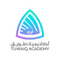 أكاديمية طويق السعودية تعلن عن البرنامج الأكاديمي لتطوير التطبيقات