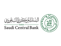 البنك المركزي السعودي وإعلان بدء التقديم في برنامج (Digital SAMA)
