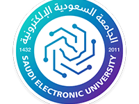 الجامعة السعودية الإلكترونية والإعلان عن مواعيد القبول في برامج الماجستير