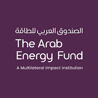الصندوق العربي للطاقة والإعلان عن بدء (برنامج تطوير الخريجين 50+)
