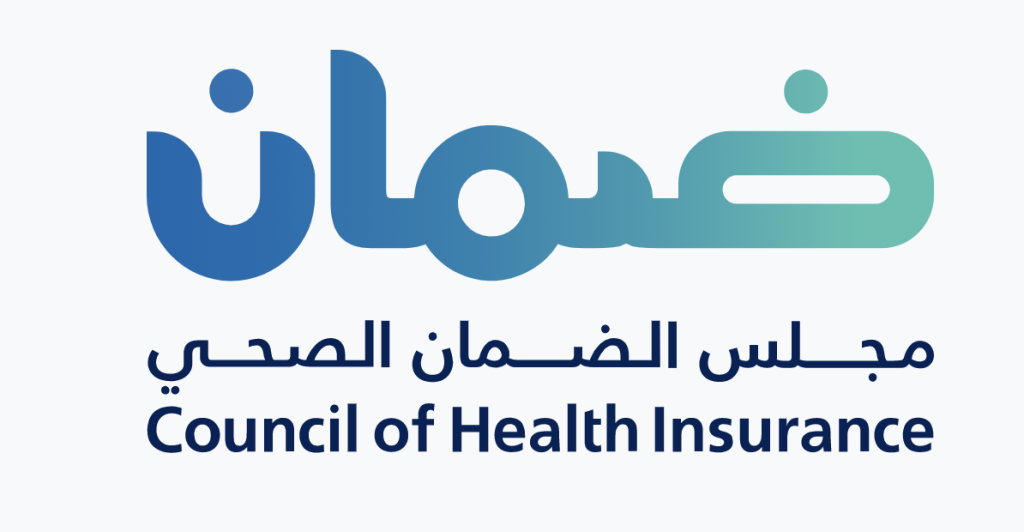 مجلس الضمان الصحي يعلن عن 5 وظائف بمدينة الرياض