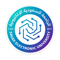 الجامعة السعودية الإلكترونية والإعلان عن مواعيد القبول في برامج الماجستير