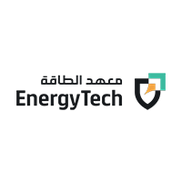 معهد الطاقة السعودي يعلن برنامج تدريب منتهي بالتوظيف (لحملة الثانوية)