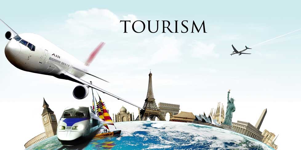 مستقبل تخصص السياحة والفندقة